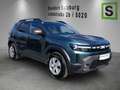 Dacia Duster DUSTER Extreme Hybrid 140 Grün - thumbnail 4