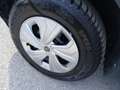 Dacia Duster DUSTER Extreme Hybrid 140 Grün - thumbnail 12