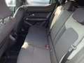 Dacia Duster DUSTER Extreme Hybrid 140 Grün - thumbnail 9
