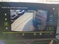 Dacia Duster DUSTER Extreme Hybrid 140 Grün - thumbnail 15