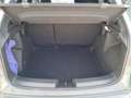 Dacia Duster DUSTER Extreme Hybrid 140 Grün - thumbnail 10