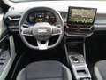 Dacia Duster DUSTER Extreme Hybrid 140 Grün - thumbnail 6