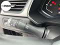 Renault Captur Captur 1.0 TCe Intens GPF (EU6D) Nero - thumbnail 9
