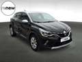 Renault Captur Captur 1.0 TCe Intens GPF (EU6D) Nero - thumbnail 2