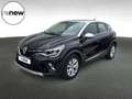 Renault Captur Captur 1.0 TCe Intens GPF (EU6D) Nero - thumbnail 1