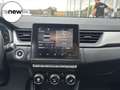 Renault Captur Captur 1.0 TCe Intens GPF (EU6D) Nero - thumbnail 13