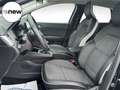 Renault Captur Captur 1.0 TCe Intens GPF (EU6D) Nero - thumbnail 5