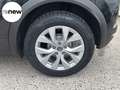 Renault Captur Captur 1.0 TCe Intens GPF (EU6D) Nero - thumbnail 15