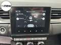 Renault Captur Captur 1.0 TCe Intens GPF (EU6D) Nero - thumbnail 12