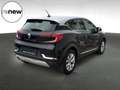 Renault Captur Captur 1.0 TCe Intens GPF (EU6D) Nero - thumbnail 4