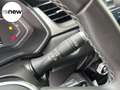 Renault Captur Captur 1.0 TCe Intens GPF (EU6D) Nero - thumbnail 10