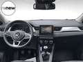 Renault Captur Captur 1.0 TCe Intens GPF (EU6D) Nero - thumbnail 8