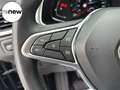 Renault Captur Captur 1.0 TCe Intens GPF (EU6D) Nero - thumbnail 11