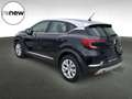 Renault Captur Captur 1.0 TCe Intens GPF (EU6D) Nero - thumbnail 3
