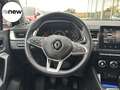 Renault Captur Captur 1.0 TCe Intens GPF (EU6D) Nero - thumbnail 6