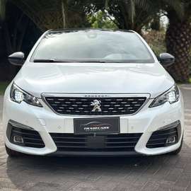 CC HDi FAP 140 Premium