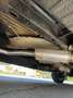 Volkswagen T4 Transporter 3-3-3 Rot - thumbnail 18