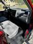Volkswagen T4 Transporter 3-3-3 Rot - thumbnail 11