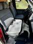 Volkswagen T4 Transporter 3-3-3 Rot - thumbnail 12