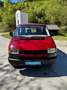 Volkswagen T4 Transporter 3-3-3 Rot - thumbnail 2