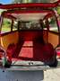 Volkswagen T4 Transporter 3-3-3 Rot - thumbnail 14