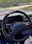 Volkswagen T4 Transporter 3-3-3 Rot - thumbnail 10