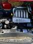 Volkswagen T4 Transporter 3-3-3 Rot - thumbnail 19