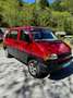 Volkswagen T4 Transporter 3-3-3 Rot - thumbnail 3