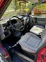 Volkswagen T4 Transporter 3-3-3 Rot - thumbnail 9