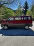 Volkswagen T4 Transporter 3-3-3 Rot - thumbnail 8