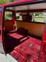 Volkswagen T4 Transporter 3-3-3 Rot - thumbnail 13
