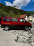 Volkswagen T4 Transporter 3-3-3 Rot - thumbnail 4