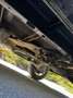 Volkswagen T4 Transporter 3-3-3 Rot - thumbnail 15
