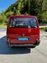Volkswagen T4 Transporter 3-3-3 Rot - thumbnail 6