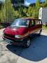Volkswagen T4 Transporter 3-3-3 Rot - thumbnail 1