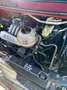 Volkswagen T4 Transporter 3-3-3 Rot - thumbnail 20