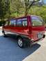 Volkswagen T4 Transporter 3-3-3 Rot - thumbnail 7