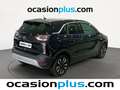 Opel Crossland 1.2 S&S Elegance 130 Aut. Schwarz - thumbnail 4