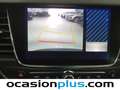 Opel Crossland 1.2 S&S Elegance 130 Aut. Schwarz - thumbnail 8