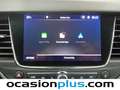 Opel Crossland 1.2 S&S Elegance 130 Aut. Schwarz - thumbnail 6