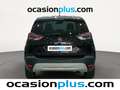 Opel Crossland 1.2 S&S Elegance 130 Aut. Schwarz - thumbnail 15