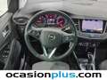 Opel Crossland 1.2 S&S Elegance 130 Aut. Schwarz - thumbnail 21
