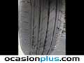 Opel Crossland 1.2 S&S Elegance 130 Aut. Schwarz - thumbnail 34
