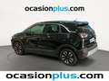 Opel Crossland 1.2 S&S Elegance 130 Aut. Schwarz - thumbnail 3