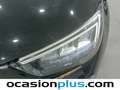 Opel Crossland 1.2 S&S Elegance 130 Aut. Schwarz - thumbnail 14
