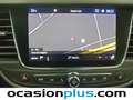 Opel Crossland 1.2 S&S Elegance 130 Aut. Schwarz - thumbnail 7