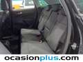 Opel Crossland 1.2 S&S Elegance 130 Aut. Schwarz - thumbnail 12