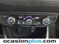 Opel Crossland 1.2 S&S Elegance 130 Aut. Schwarz - thumbnail 29