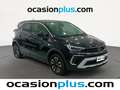 Opel Crossland 1.2 S&S Elegance 130 Aut. Schwarz - thumbnail 2