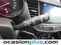 Opel Crossland 1.2 S&S Elegance 130 Aut. Schwarz - thumbnail 27